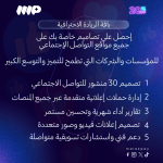 باقة الريادة الاحترافية - المستوى الثالث