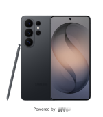 ⁦Galaxy S26 ULTRA 256⁩ - الصورة ⁦4⁩