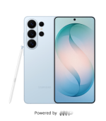 ⁦Galaxy S26 ULTRA 256⁩ - الصورة ⁦3⁩