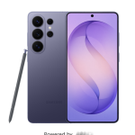 Galaxy S26 ULTRA 256