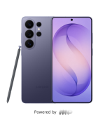 Galaxy S26 ULTRA 256