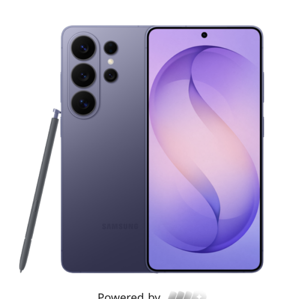 Galaxy S26 ULTRA 256