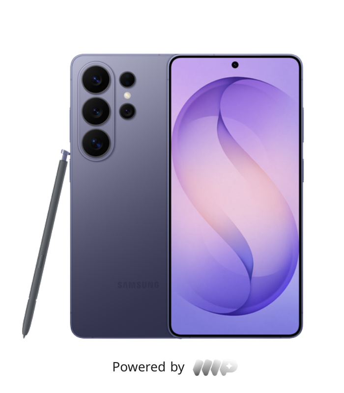 Galaxy S26 ULTRA 256