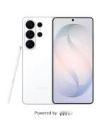 ⁦Galaxy S26 ULTRA 256⁩ - الصورة ⁦2⁩