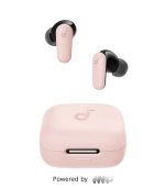 ⁦R50i NC⁩ - الصورة ⁦3⁩