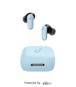 ⁦R50i NC⁩ - الصورة ⁦2⁩