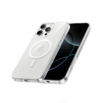 Anker MagGo Magnetic Case iPhone 16 Pro Max