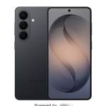 Galaxy S26 Plus 256GB