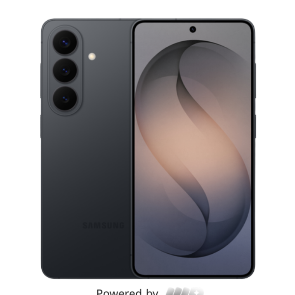 Galaxy S26 Plus 256GB