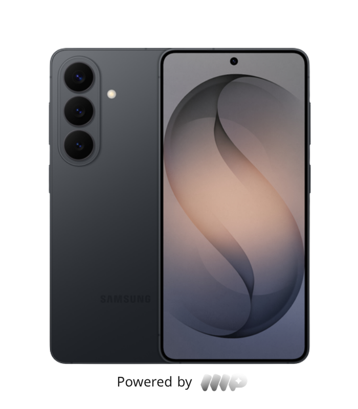 Galaxy S26 Plus 256GB