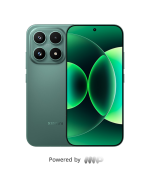 ⁦Xiaomi 17 5G⁩ - الصورة ⁦3⁩