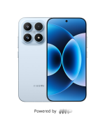 ⁦Xiaomi 17 5G⁩ - الصورة ⁦2⁩