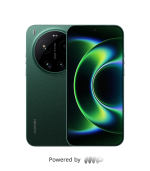 ⁦Xiaomi 17 Ultra 5G⁩ - الصورة ⁦3⁩