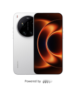 ⁦Xiaomi 17 Ultra 5G⁩ - الصورة ⁦2⁩