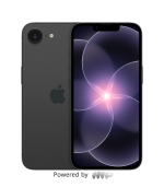 ⁦iPhone 17e 256GB⁩ - الصورة ⁦3⁩