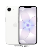 ⁦iPhone 17e 256GB⁩ - الصورة ⁦2⁩