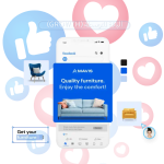 الباقة المتوسطة (Growth)