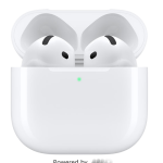 Apple AirPods 4
