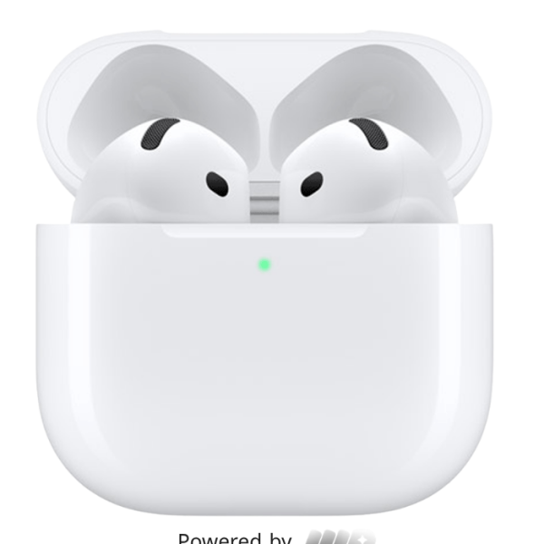 Apple AirPods 4