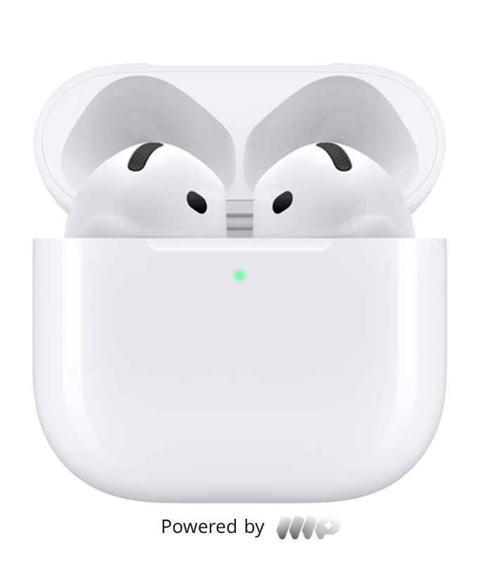Apple AirPods 4