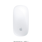 Apple Magic Mouse – White (USB‑C)