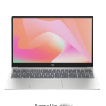 HP 15.6" 15-fd0087nj I5-1235U 16GB 512GB