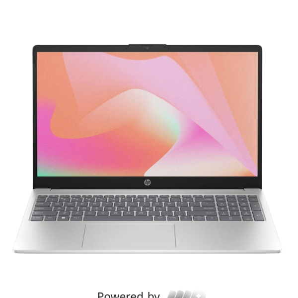 HP 15.6" 15-fd0087nj I5-1235U 16GB 512GB