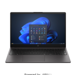 HP 250R G10 15.6'' FHD i3-1315U 8GB 256GB SSD