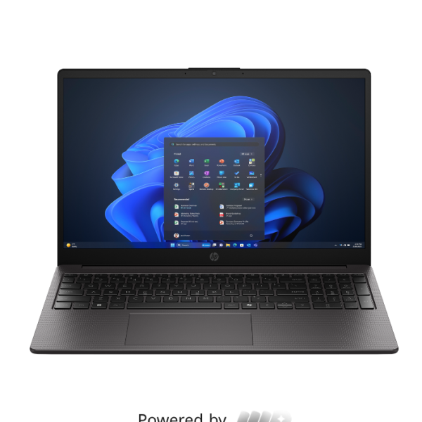 HP 250R G10 15.6'' FHD i3-1315U 8GB 256GB SSD