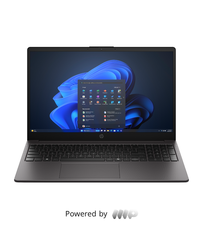 HP 250R G10 15.6'' FHD i3-1315U 8GB 256GB SSD