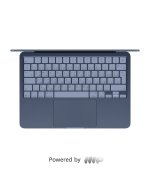 MacBook Neo 13 8GB+256GB