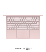 ⁦MacBook Neo 13 8GB+256GB⁩ - الصورة ⁦4⁩