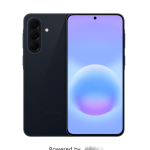 Samsung Galaxy A57 5G