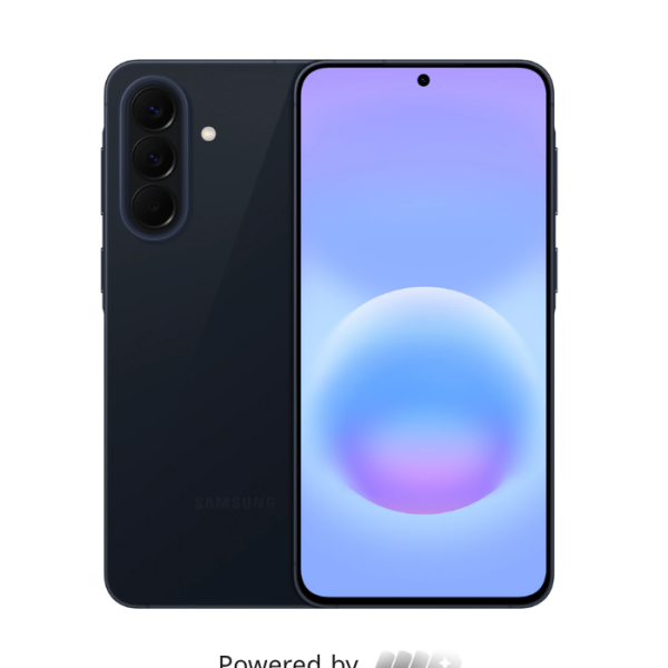 Samsung Galaxy A57 5G