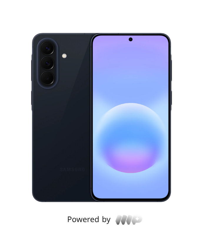 Samsung Galaxy A57 5G