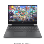 Victus Gaming i7 15-fa2001nJ 16GB 1TB 15.6