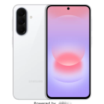 Samsung Galaxy A37 5G