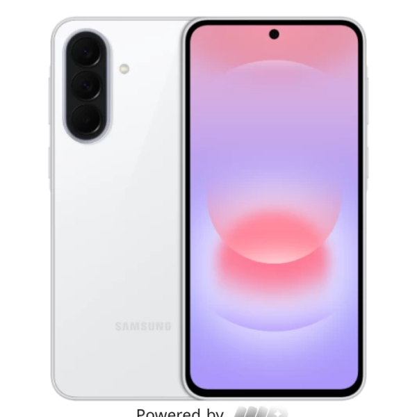 Samsung Galaxy A37 5G