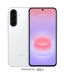 Samsung Galaxy A37 5G