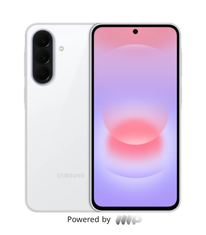 Samsung Galaxy A37 5G