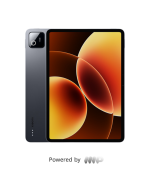 ⁦Xiaomi Pad 8⁩ - الصورة ⁦2⁩