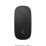 Apple Magic Mouse