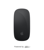 Apple Magic Mouse