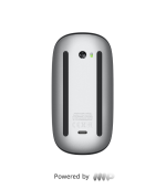 Apple Magic Mouse